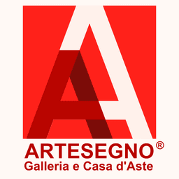 Artesegno